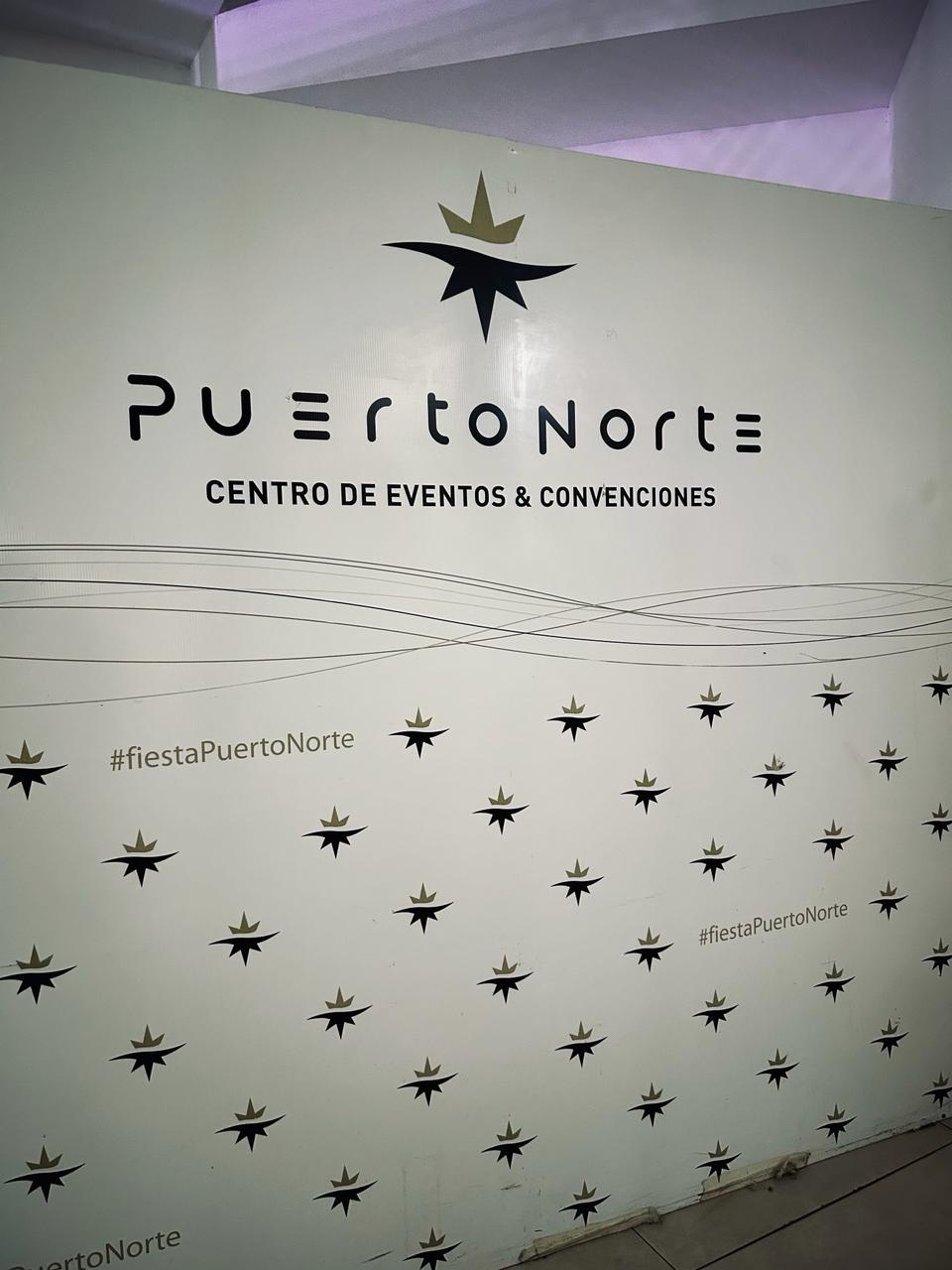 AgroActiva y Puerto Norte eventos presentarÃ¡n un foro agroindustrial